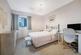 Additional image 17 of Lancefield Quay, GLASGOW, Lanarkshire, G3