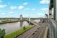 Additional image 18 of Lancefield Quay, GLASGOW, Lanarkshire, G3