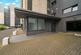 Additional image 19 of Lancefield Quay, GLASGOW, Lanarkshire, G3