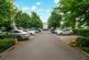 Additional image 20 of Lancefield Quay, GLASGOW, Lanarkshire, G3