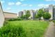 Additional image 21 of Lancefield Quay, GLASGOW, Lanarkshire, G3