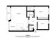 Additional image 22 of Lancefield Quay, GLASGOW, Lanarkshire, G3