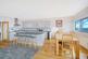 Additional image 7 of Lancefield Quay, GLASGOW, Lanarkshire, G3