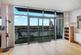 Additional image 8 of Lancefield Quay, GLASGOW, Lanarkshire, G3