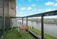 Additional image 9 of Lancefield Quay, GLASGOW, Lanarkshire, G3