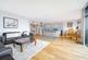 Additional image 10 of Lancefield Quay, GLASGOW, Lanarkshire, G3