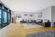 Additional image 2 of Lancefield Quay, GLASGOW, Lanarkshire, G3