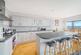 Additional image 3 of Lancefield Quay, GLASGOW, Lanarkshire, G3