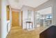 Additional image 4 of Lancefield Quay, GLASGOW, Lanarkshire, G3