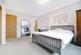 Additional image 5 of Lancefield Quay, GLASGOW, Lanarkshire, G3