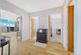 Additional image 6 of Lancefield Quay, GLASGOW, Lanarkshire, G3