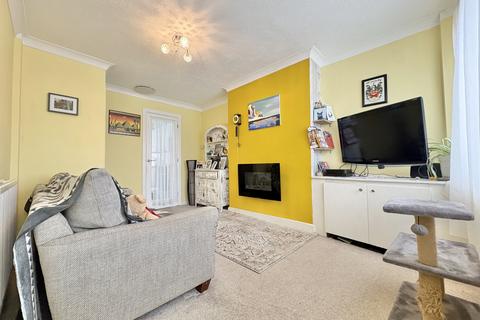 undefined, Cheviot Avenue, Cleveleys FY5