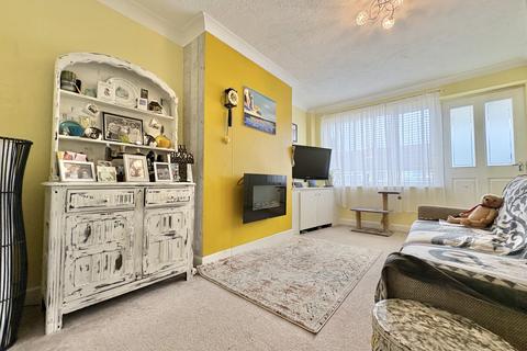undefined, Cheviot Avenue, Cleveleys FY5