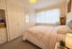 Additional image 11 of St. Martins Road, Sale
