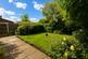 Additional image 20 of St. Martins Road, Sale