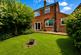 Additional image 21 of St. Martins Road, Sale
