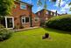 Additional image 22 of St. Martins Road, Sale