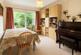 Additional image 4 of St. Martins Road, Sale