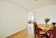 Additional image 2 of Wigston Close, London, N18