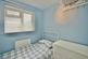 Additional image 11 of Wigston Close, London, N18