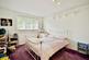 Additional image 12 of Wigston Close, London, N18