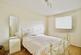 Additional image 13 of Wigston Close, London, N18