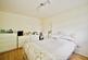 Additional image 14 of Wigston Close, London, N18