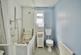 Additional image 15 of Wigston Close, London, N18