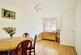 Additional image 16 of Wigston Close, London, N18