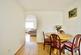 Additional image 17 of Wigston Close, London, N18