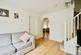 Additional image 18 of Wigston Close, London, N18