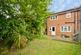 Additional image 19 of Wigston Close, London, N18