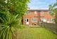 Additional image 20 of Wigston Close, London, N18