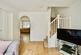Additional image 3 of Wigston Close, London, N18