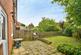 Additional image 21 of Wigston Close, London, N18
