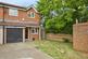 Additional image 22 of Wigston Close, London, N18
