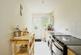 Additional image 23 of Wigston Close, London, N18