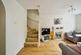 Additional image 4 of Wigston Close, London, N18