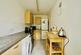 Additional image 5 of Wigston Close, London, N18