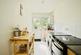 Additional image 6 of Wigston Close, London, N18
