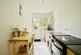Additional image 7 of Wigston Close, London, N18