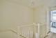 Additional image 8 of Wigston Close, London, N18