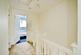 Additional image 9 of Wigston Close, London, N18