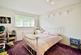 Additional image 10 of Wigston Close, London, N18