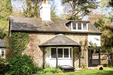 Shire Lane, Orpington