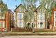 Clapham Road, Bedford