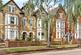 Additional image 26 of Clapham Road, Bedford