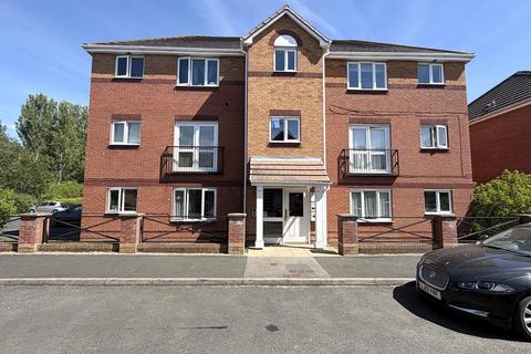 undefined, Alverley Road, Coventry