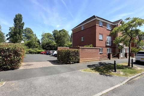 undefined, Alverley Road, Coventry