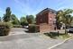 Additional image 2 of Alverley Road, Coventry